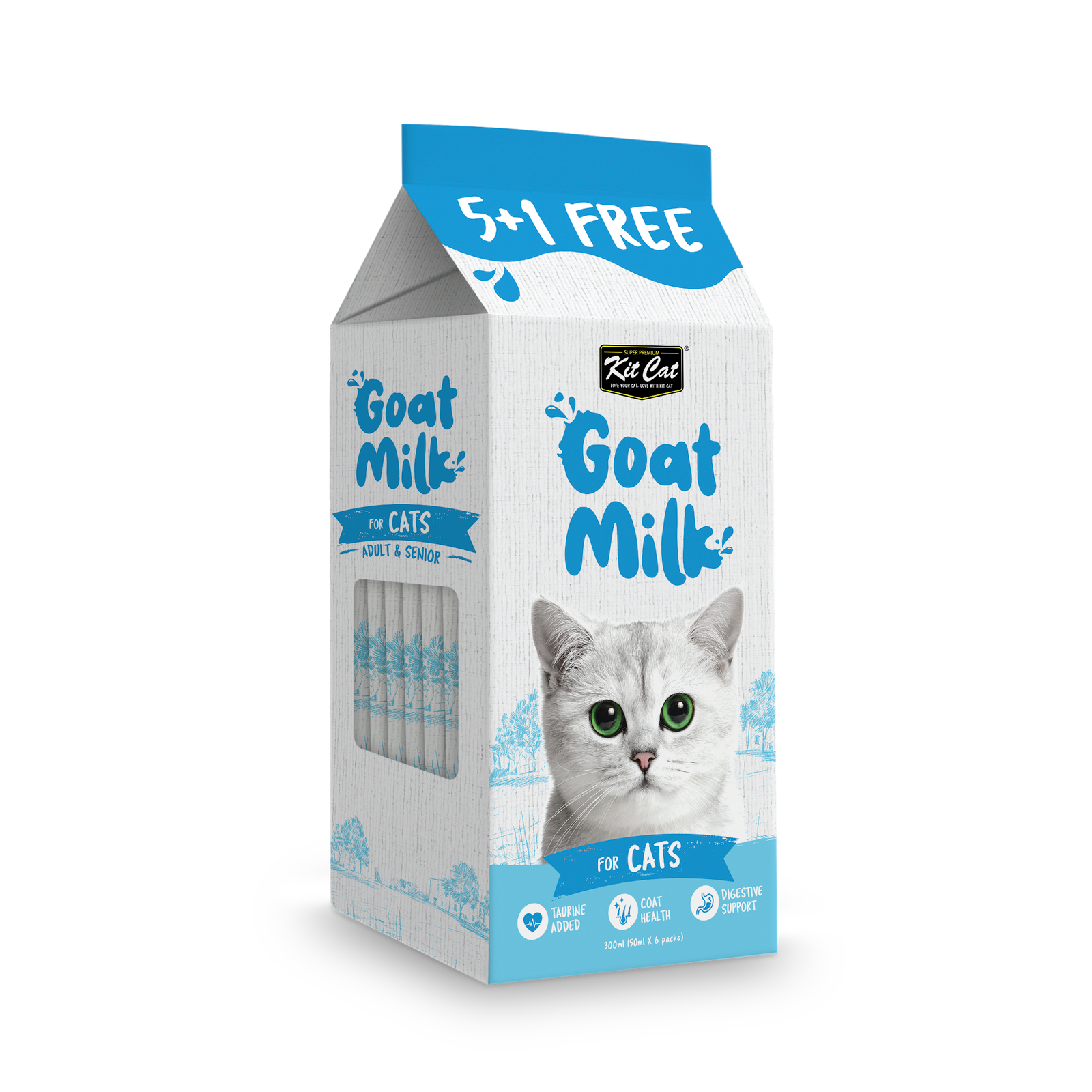 CAT GOAT MILK_SIDE.png